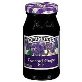 SMUCKERS GRAPE JELLY 12oz