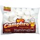 JET-PUFFED MARSHMALLOWS 16oz
