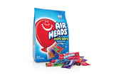 Airheads Mini Bar Assorted 2lb/ 80 count
