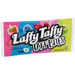 Laffy Taffy Bites 2oz/24 count