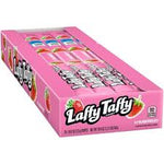 Laffy Taffy Strawberry 24 count