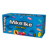Mike & Ike Berry Blast 2/$1.00 24 count