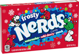Nerds Frosty Theater 5oz/ 12 count