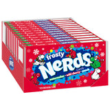 Nerds Frosty Theater 5oz/ 12 count
