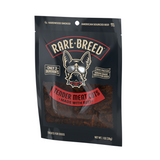 Rare Breed Tender Meat Cuts made with Beef Dog Treats 1oz/ 12 count