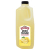 ZERO SUGAR LEMONADE 1/2 GALLON 9 count