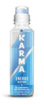 Karma Energy Blueberry Watermelon 18oz/12 count