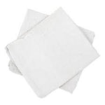 Bar Mop White 5 dozen/ box