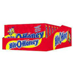 Bit-O-Honey Theater 4oz/12 count
