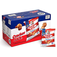 Cracker Jack 1.25oz/ 30 count