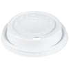 LID 12OZ DOME 1000 count