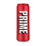 Prime Energy Tropical Punch 12oz/ 24 count