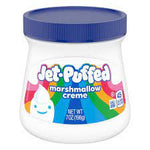 Jet-Puffed Marshmallow Creme 7oz