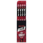 Jack Links Wild Dr Pepper Sticks 1oz/ 20 count