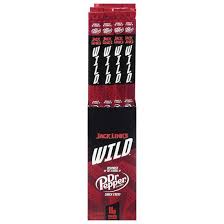 Jack Links Wild Dr Pepper Sticks 1oz/ 20 count