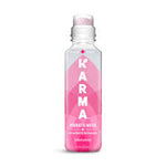 Karma Probiotic Strawberry Lemon 18oz/24 count