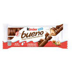 Kinder Bueno 20 count