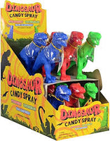 KoKo Dinosaur Spray .23oz/12 count