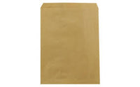 Merchandise Bag 30# 8x11 / 2000 count