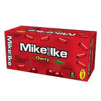 Mike & Ike Cherry 3/$.99 24 count