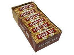 Peanut Bar Old Dominion 36 count