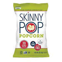 Skinny Pop Original 1oz/12 count