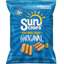 FL Sunchip Original LS 1.5oz/ 64 count