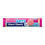 Sweet Tarts Giant Chewy 36 count