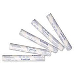 Tampax Regular Vending w/ Tube 500 count