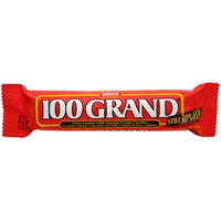 100 Grand 1.5oz/ 36 count