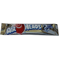 Airheads White Mystery .55oz/ 36 count