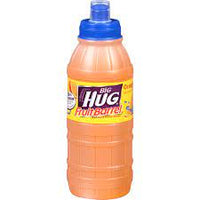 Big Hug Orange 24/16oz