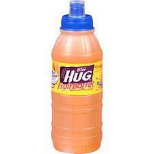 Big Hug Orange 24/16oz