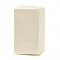 Napkin Beverage 1ply 9x9.5" 8/ 500 count