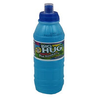 Big Hug Blue Raspberry 16oz/ 24 count – Gorman Distributors