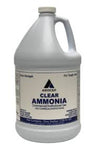 Champion Arocep Regular Ammonia 4/ 1 Gallon