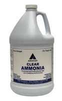 Champion Arocep Regular Ammonia 4/ 1 Gallon