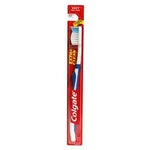 Colgate Toothbrush Xclean Soft 6 count