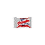 Chunky 1.4oz/ 24 count