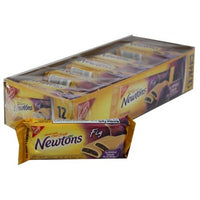 Fig Newtons 2oz/ 12 count