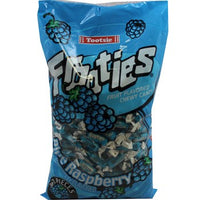 Frooties Blue Raspberry 38.8oz/  360pc