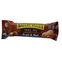 Nature Valley Fruit & Nut Trail Mix Bar 1.2oz/ 16 count