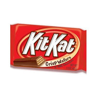 Kit Kat 1.5oz/ 36 count