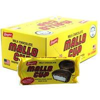 Mallo Cup 1.5oz 24 count