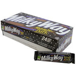 Milky Way Midnight 1.76oz/ 24 count