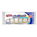 Mrs. Freshley's Powdered Donuts 2.5oz/ 12 count