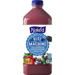 Naked Juice Blue Machine 15.2oz/ 8 Count