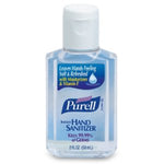 Purell Hand Sanitizer 2oz 24 count