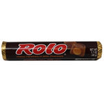 Rolo 1.7oz/ 36 count