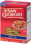 San Giorgio Ziti 16oz